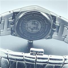 CITIZEN Lady's Wristwatch E010-H27082
